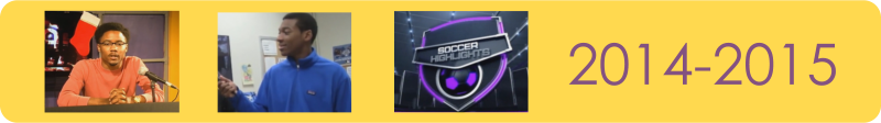 2014-2015